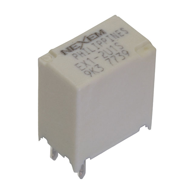 product Photo EX1-2U1S