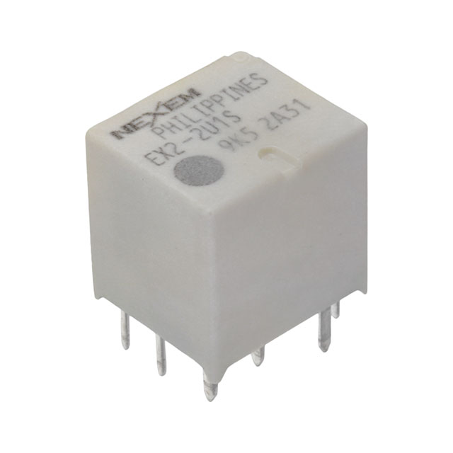 product Photo EX2-2U1S