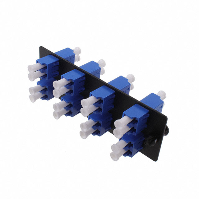 product Photo FAP8WBUDLCZ