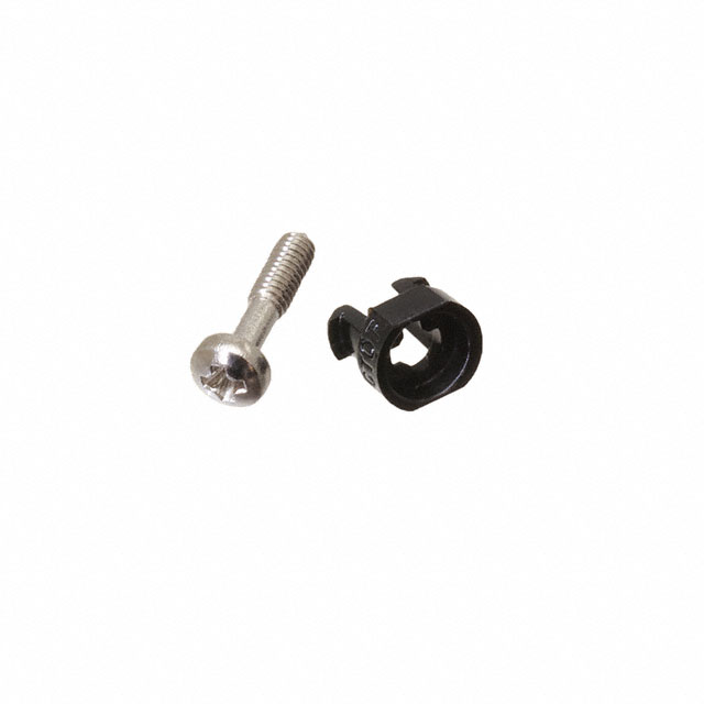product Photo HD99