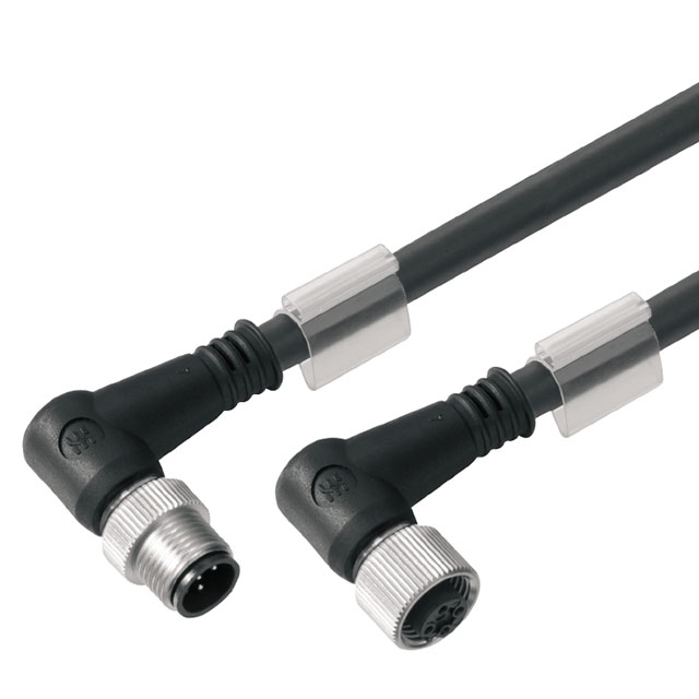 product Photo 1059720500
