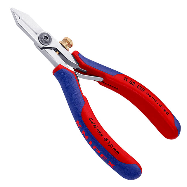 product Photo 11 82 130