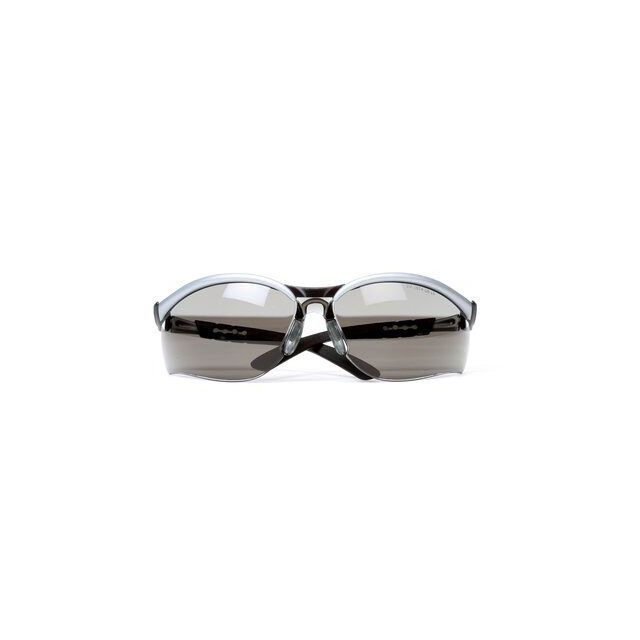 product Photo 11381-00000-20