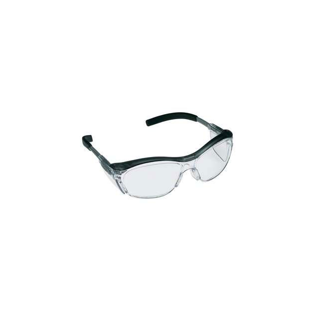 product Photo 11411-00000-20
