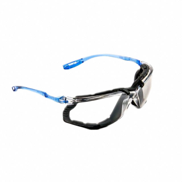 product Photo 11874-00000-20