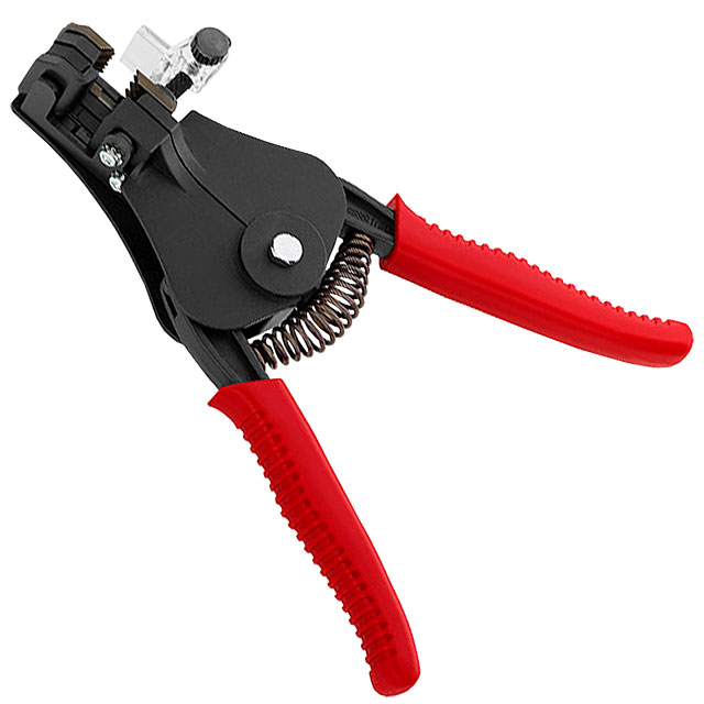 product Photo 12 11 180