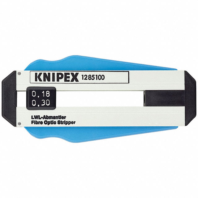product Photo 12 85 100 SB