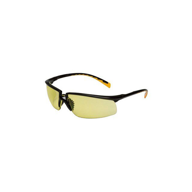 product Photo 12263-00000-20