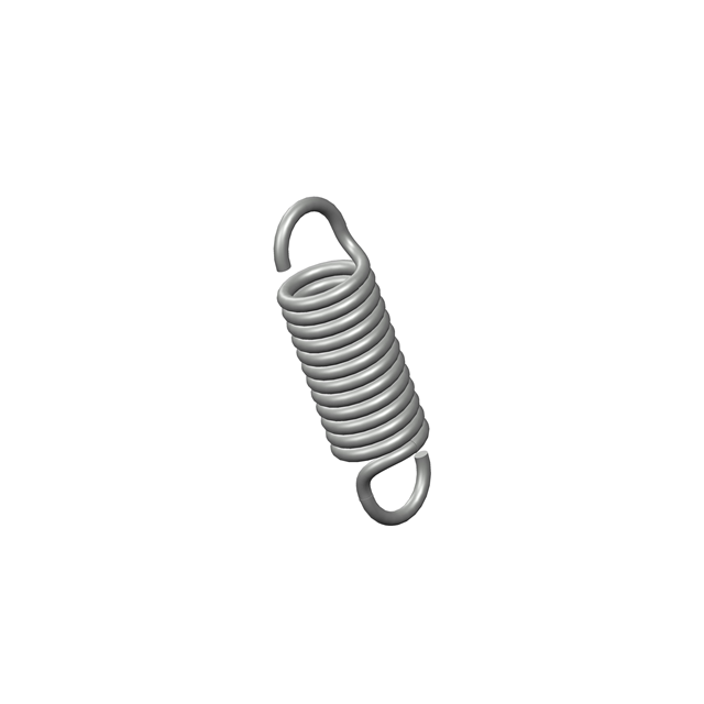 product Photo 12339CS