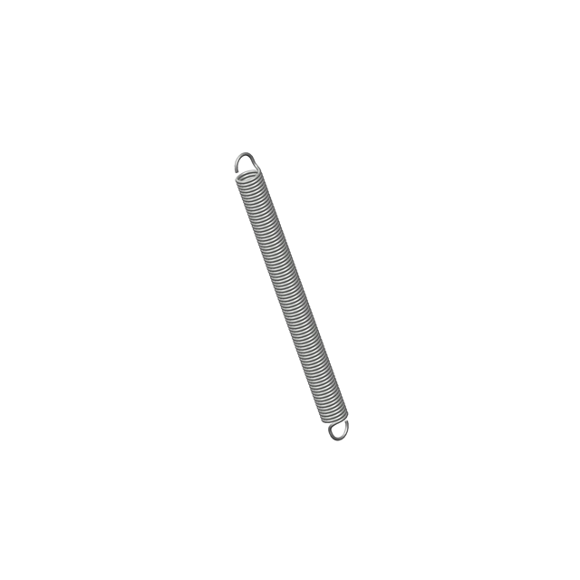 product Photo 12372CS