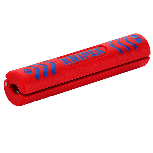 product Photo 16 60 100 SB