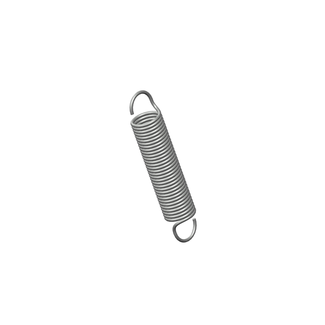 product Photo 192CS
