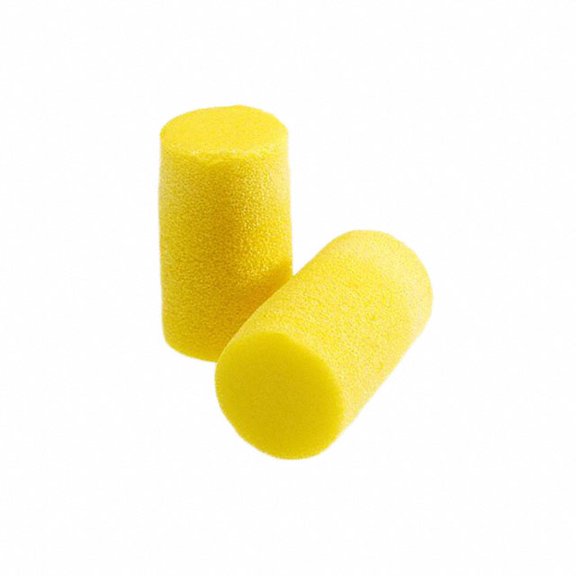 product Photo 310-1101
