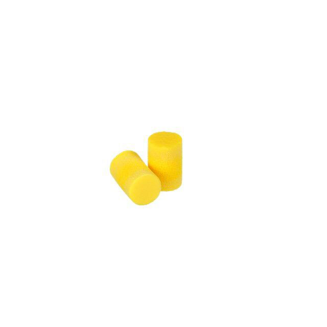product Photo 310-1103