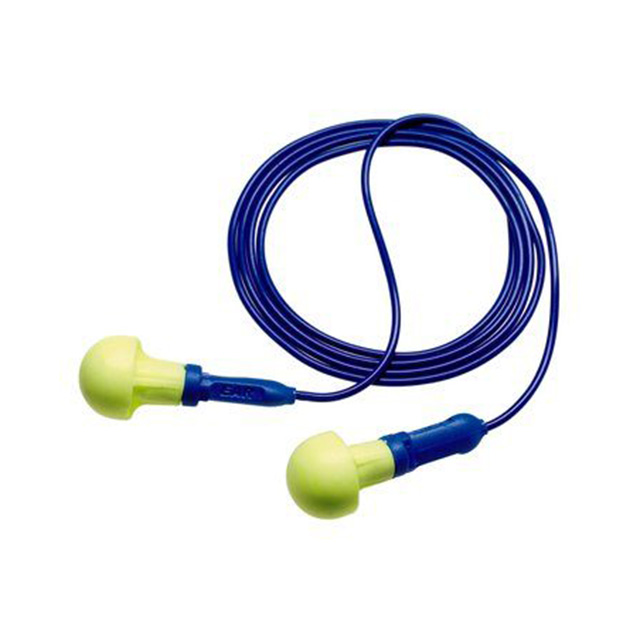 product Photo 318-3000