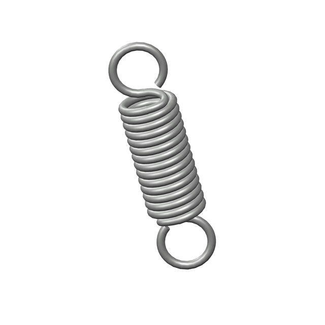 product Photo 319CS