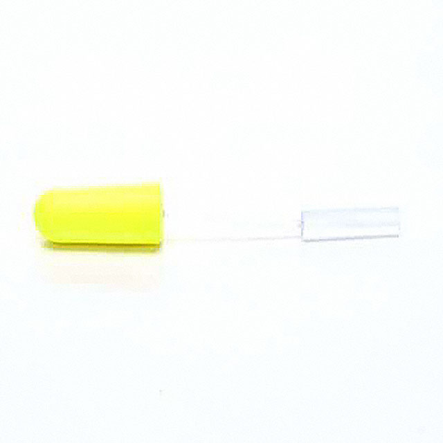product Photo 393-2000-50