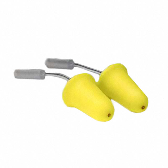 product Photo 393-2004-50
