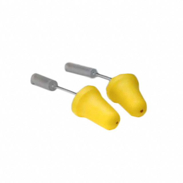 product Photo 393-2005-50