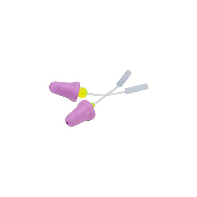 product Photo 393-2013-50