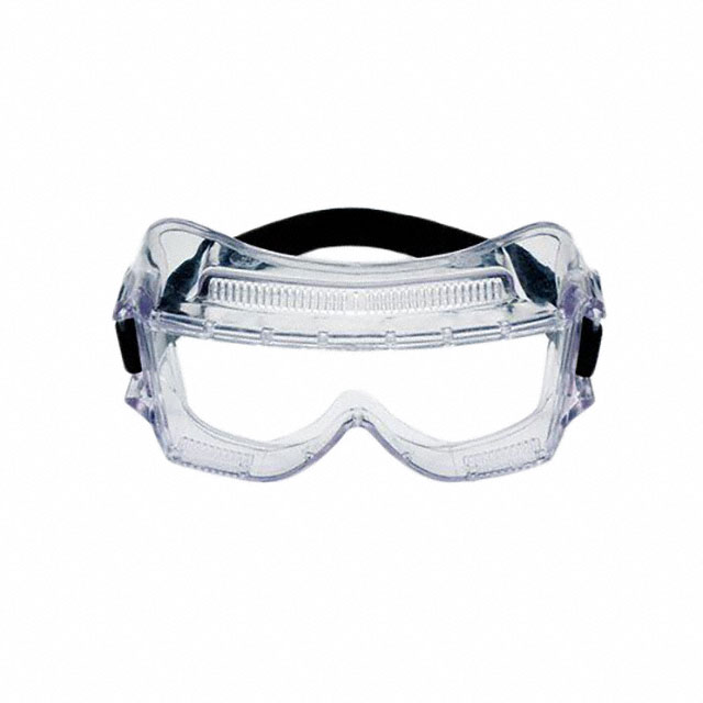 product Photo 40300-00000-10