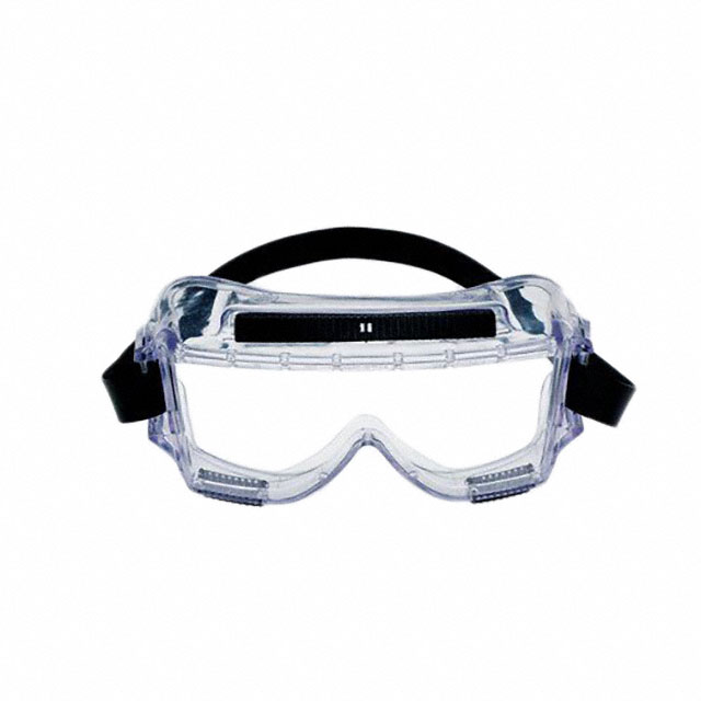 product Photo 40304-00000-10
