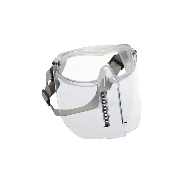 product Photo 40658-00000-10