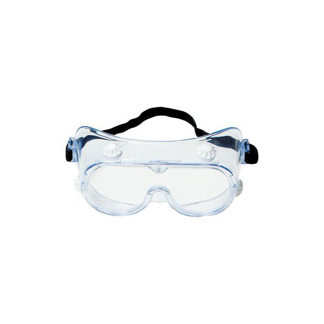 product Photo 40661-00000-10