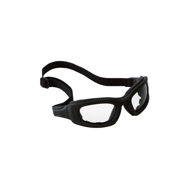 product Photo 40686-00000-10