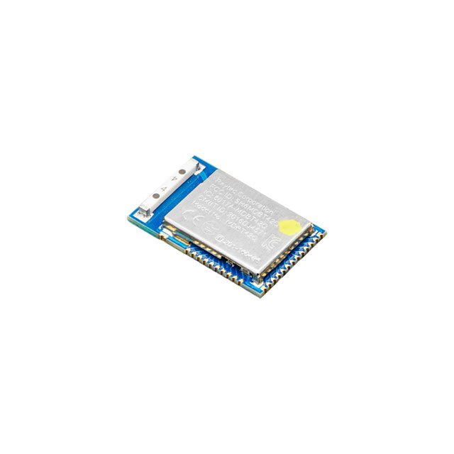 product Photo 4077