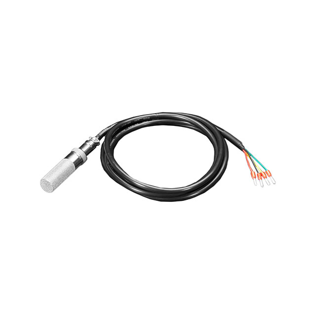 product Photo 4099