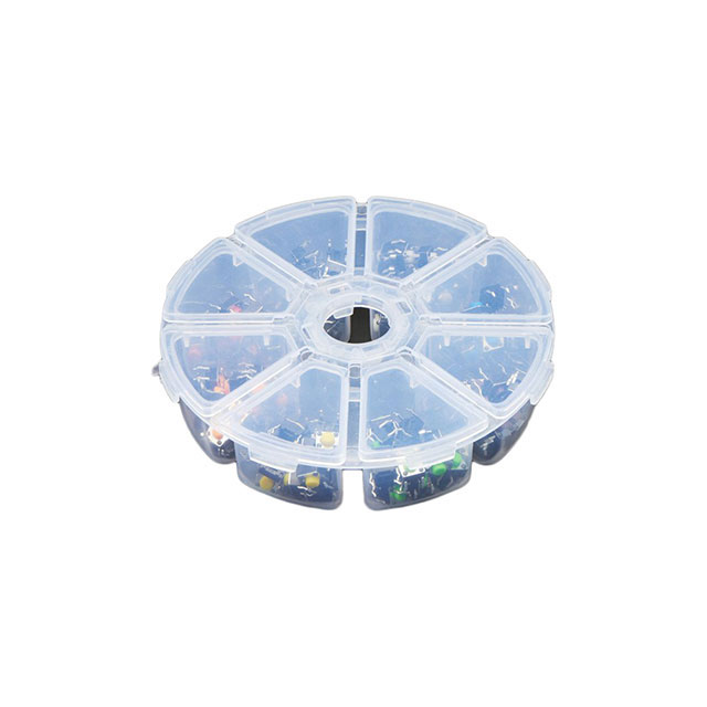 product Photo 4184