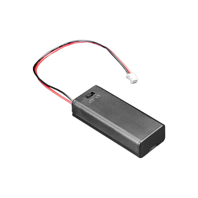 product Photo 4191
