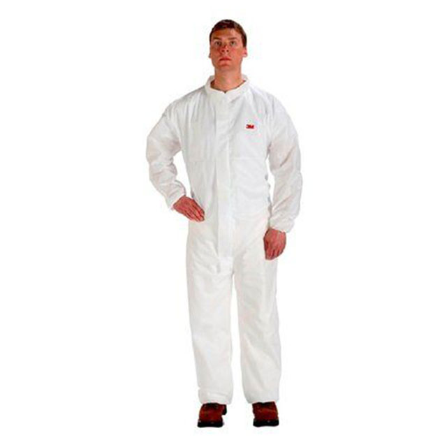product Photo 4520CS-BLK-XXL