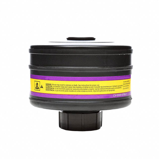 product Photo 453-03-01R06