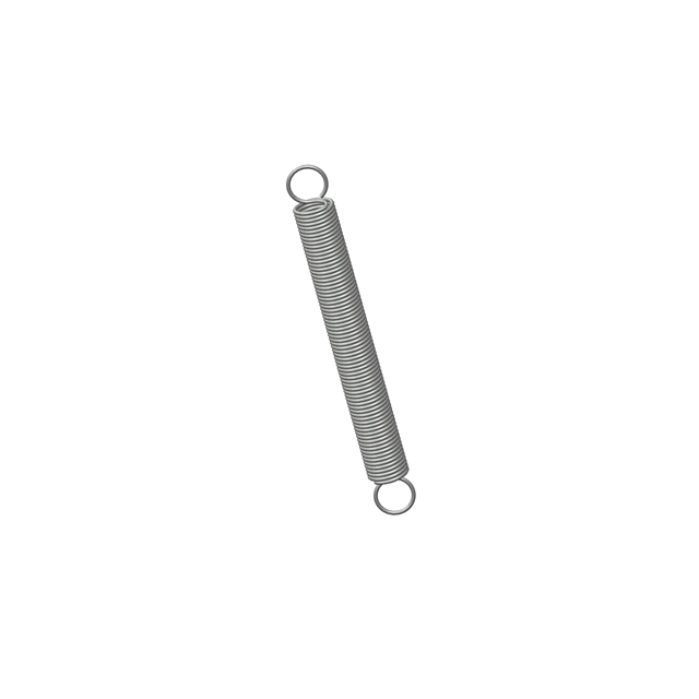 product Photo 5003CS