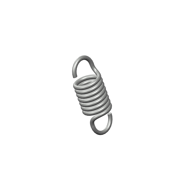 product Photo 5143CS
