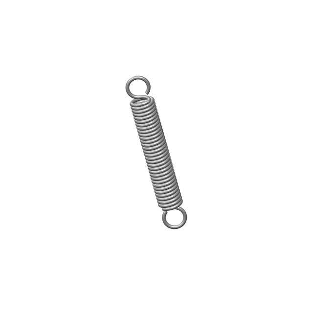 product Photo 5277CS