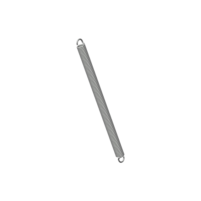 product Photo 5278CS