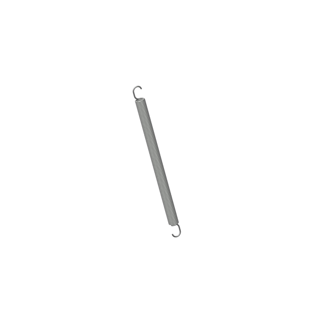 product Photo 5295CS