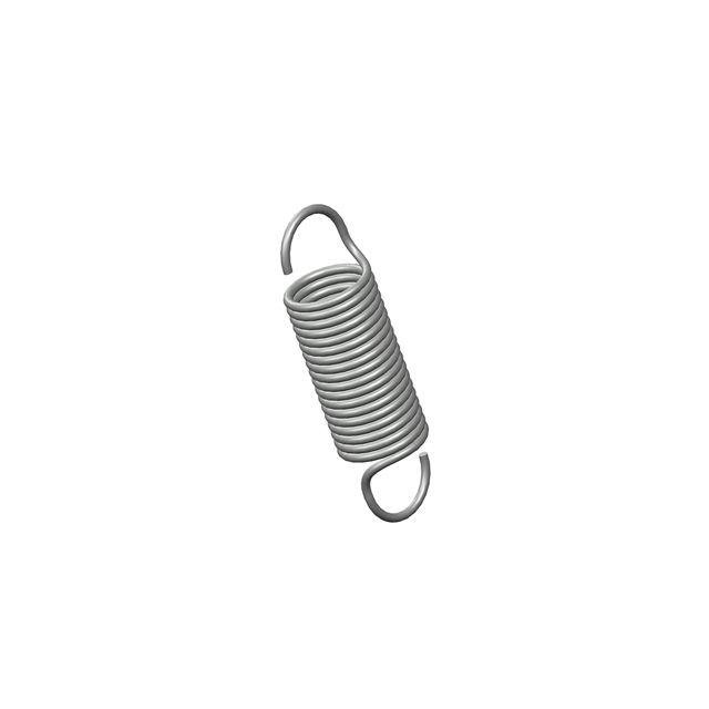 product Photo 5520CS