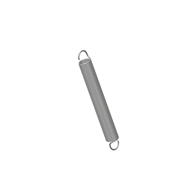 product Photo 5565CS
