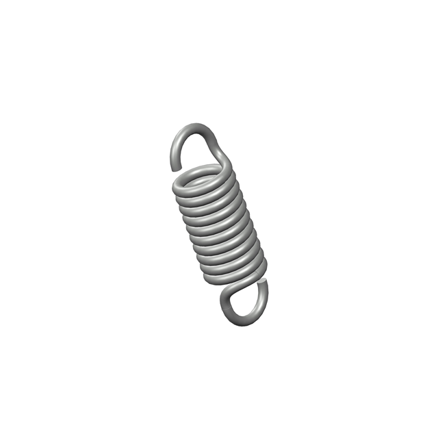 product Photo 5641CS