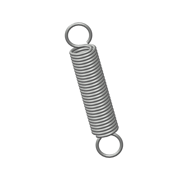 product Photo 651CS