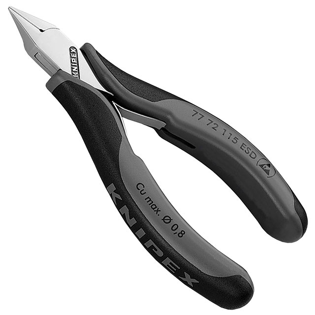 product Photo 77 72 115 ESD