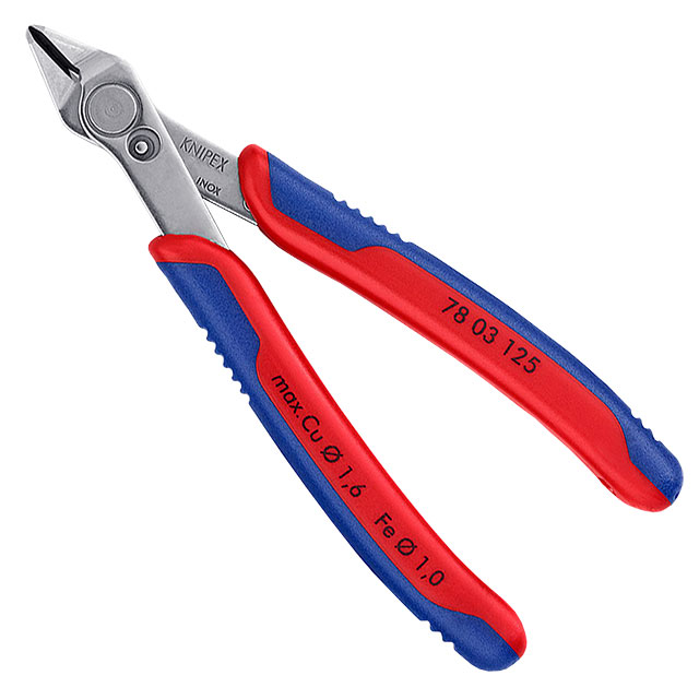 product Photo 78 03 125