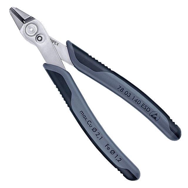 product Photo 78 03 140 ESD