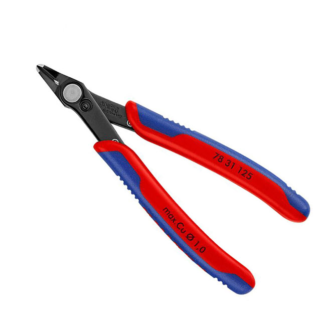 product Photo 78 31 125