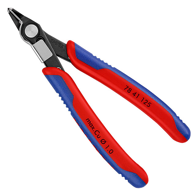 product Photo 78 41 125