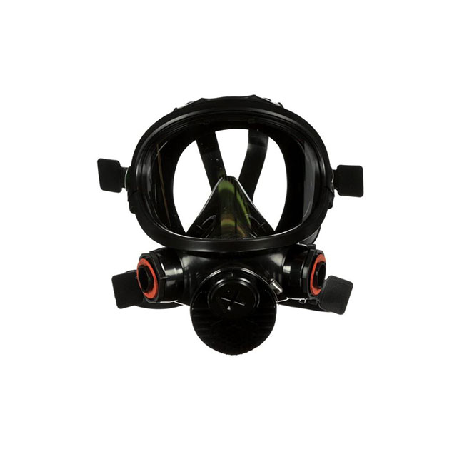 product Photo 7800S-L